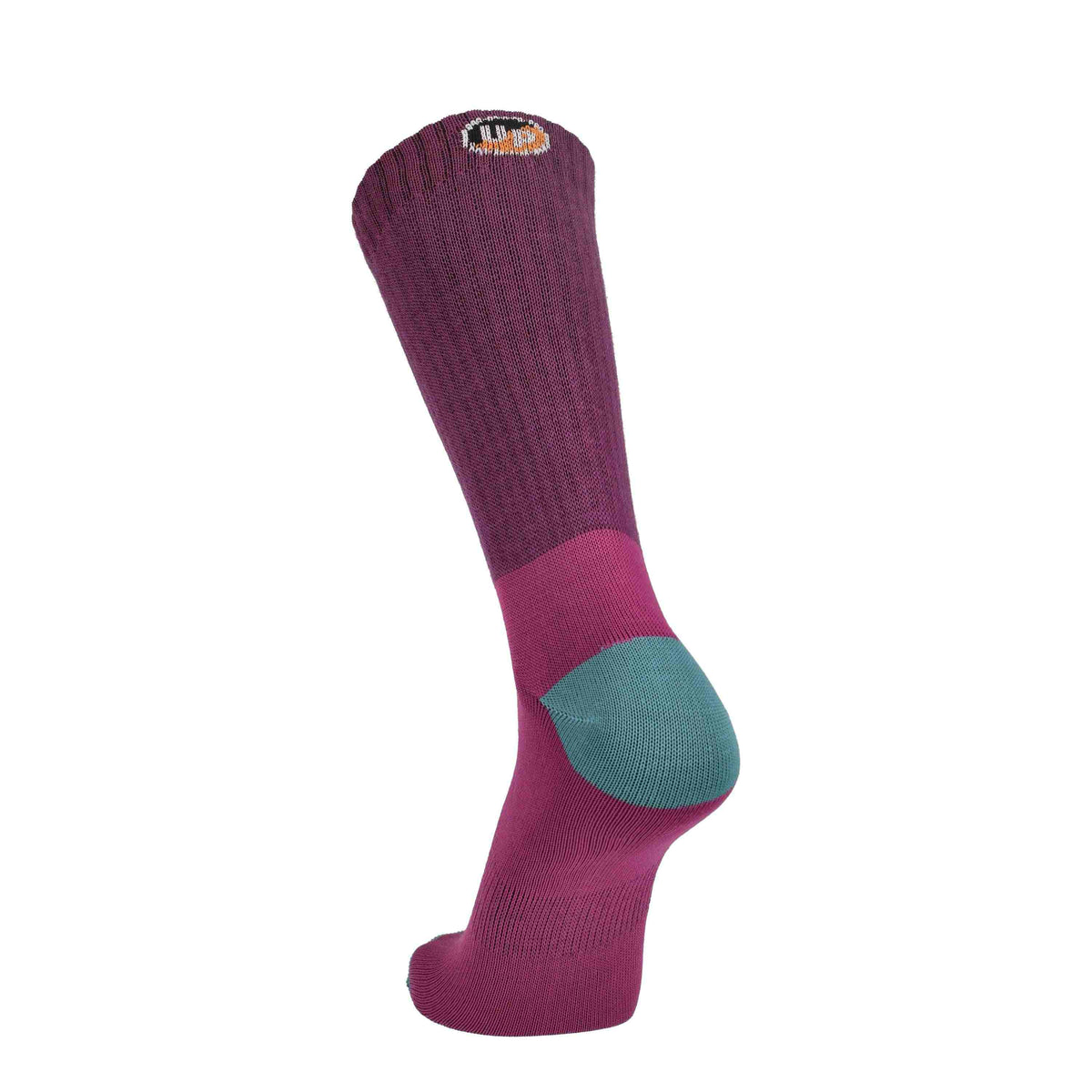 UPHILLSPORT UphillSport® POSIO Trekki | Wine, Ocean | E9189188