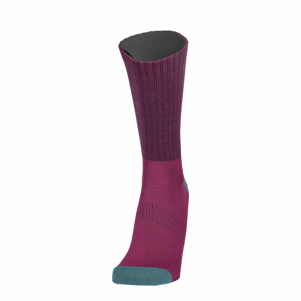 UPHILLSPORT UphillSport® POSIO Trekki | Wine, Ocean | E9189188