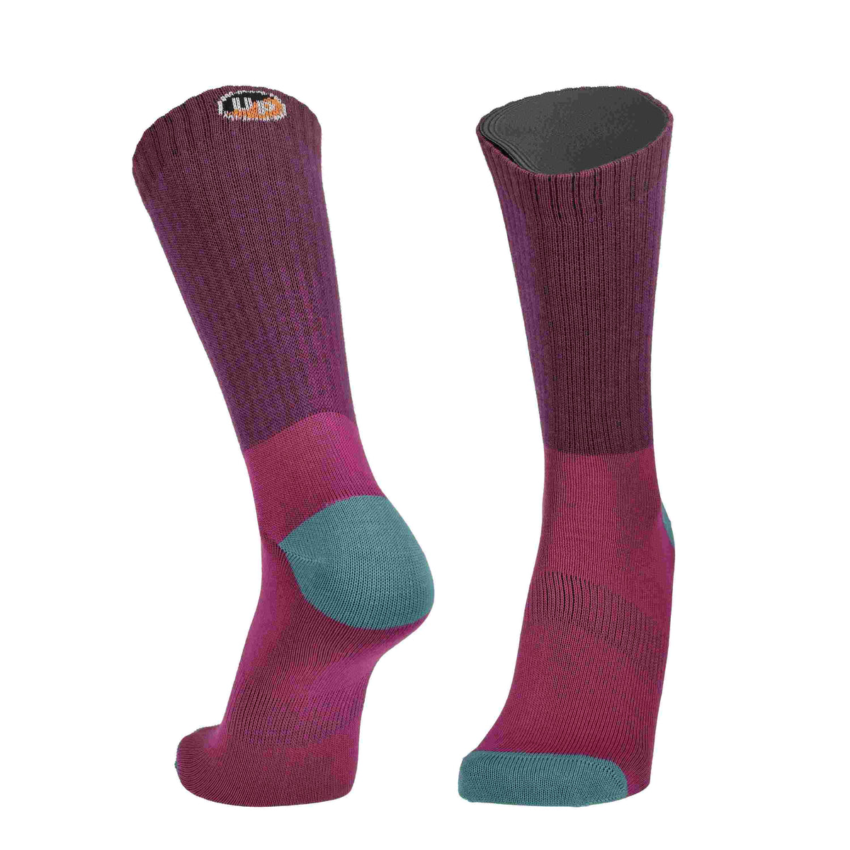 UPHILLSPORT UphillSport® POSIO Trekki | Wine, Ocean | E9189188