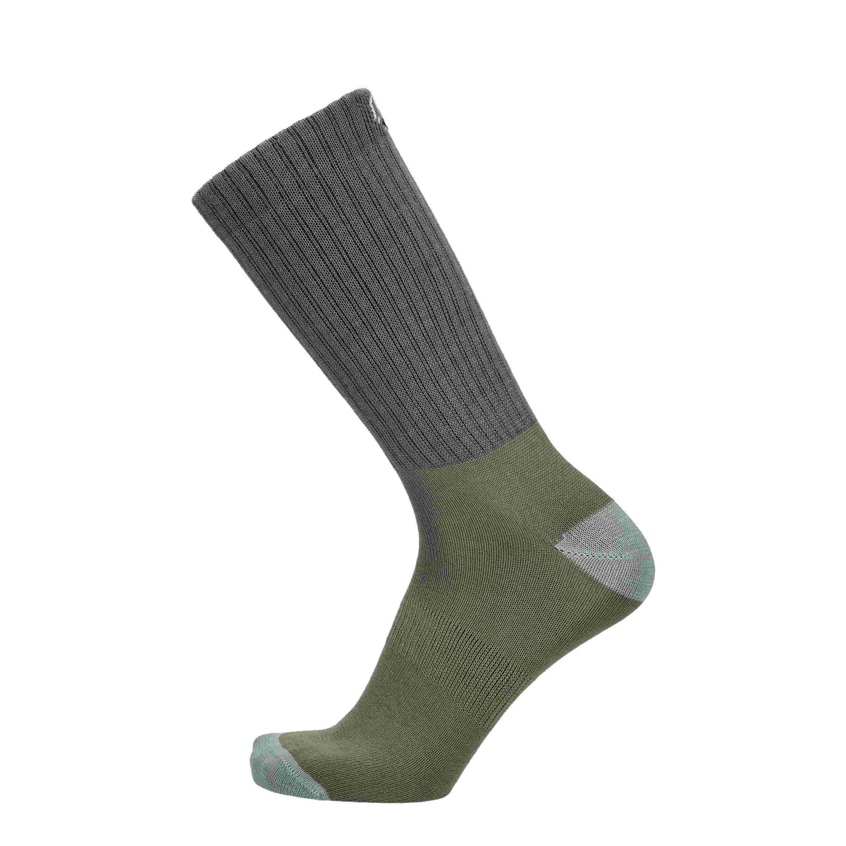 UPHILLSPORT UphillSport® POSIO Trekki | Green, mint | E9189271