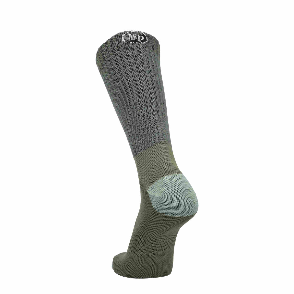 UPHILLSPORT UphillSport® POSIO Trekki | Green, mint | E9189271