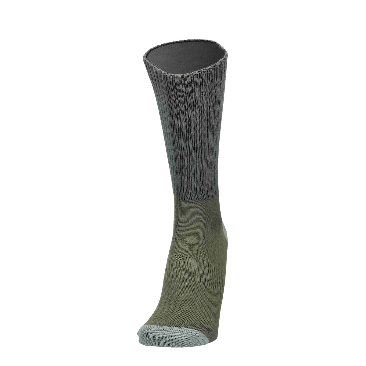 UPHILLSPORT UphillSport® POSIO Trekki | Green, mint | E9189271