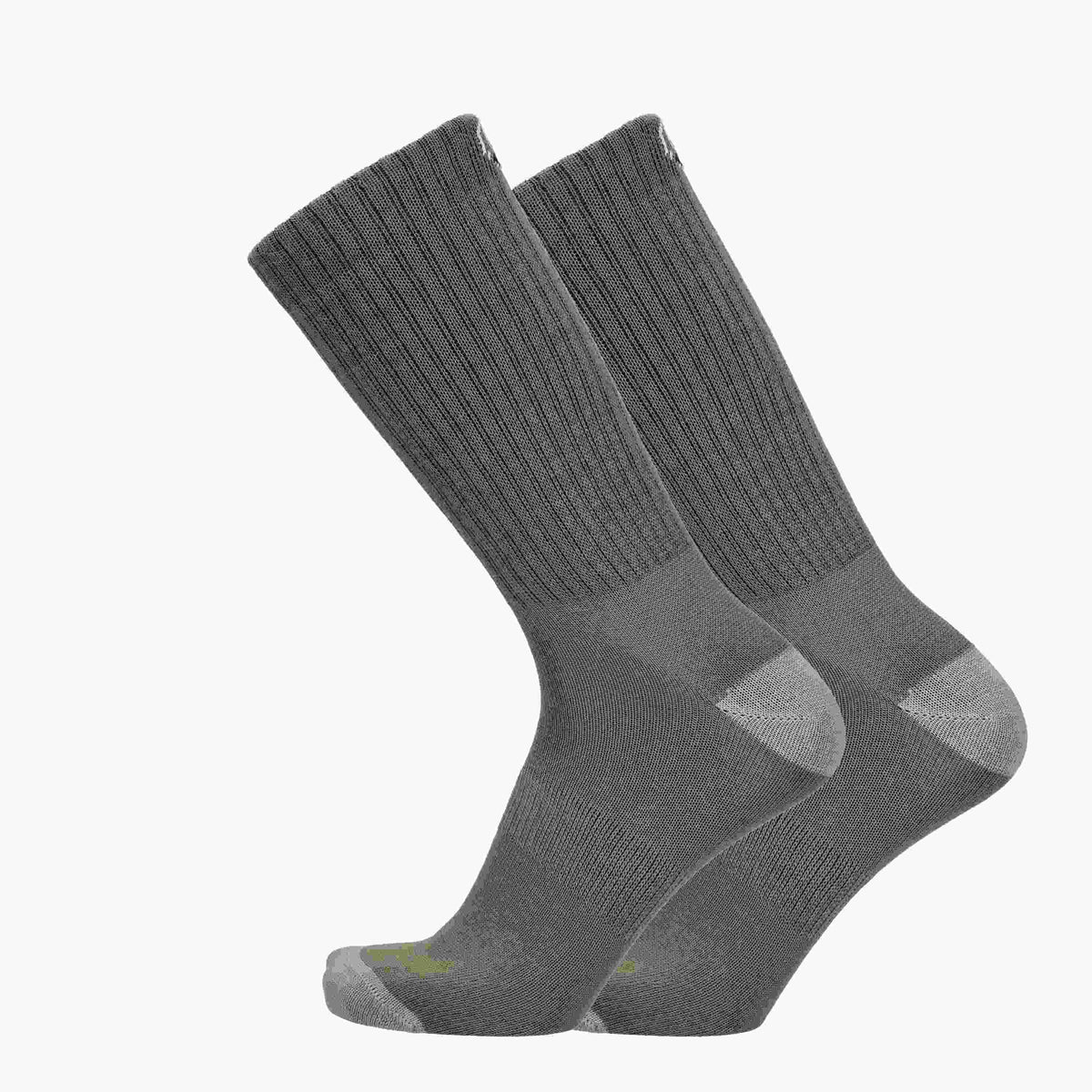 UPHILLSPORT UphillSport® POSIO Trekki | Green, mint | E9189271
