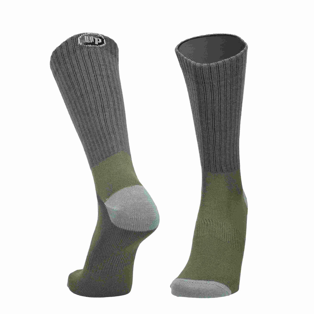UPHILLSPORT UphillSport® POSIO Trekki | Green, mint | E9189271