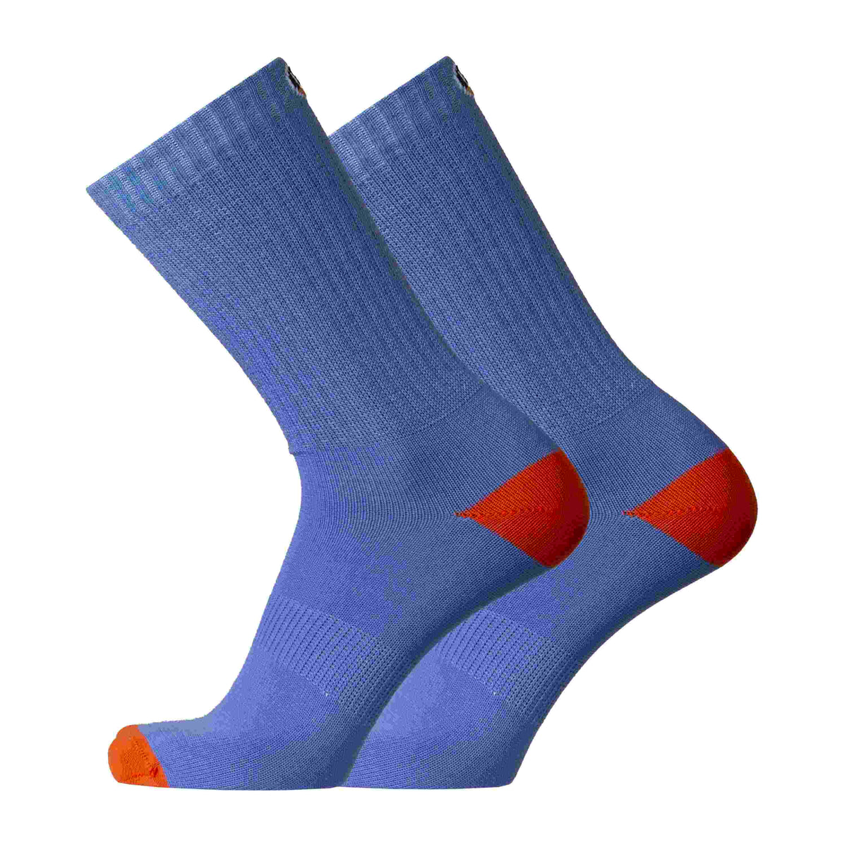UPHILLSPORT UphillSport® POSIO Trekki | Sky Blue | E9189112