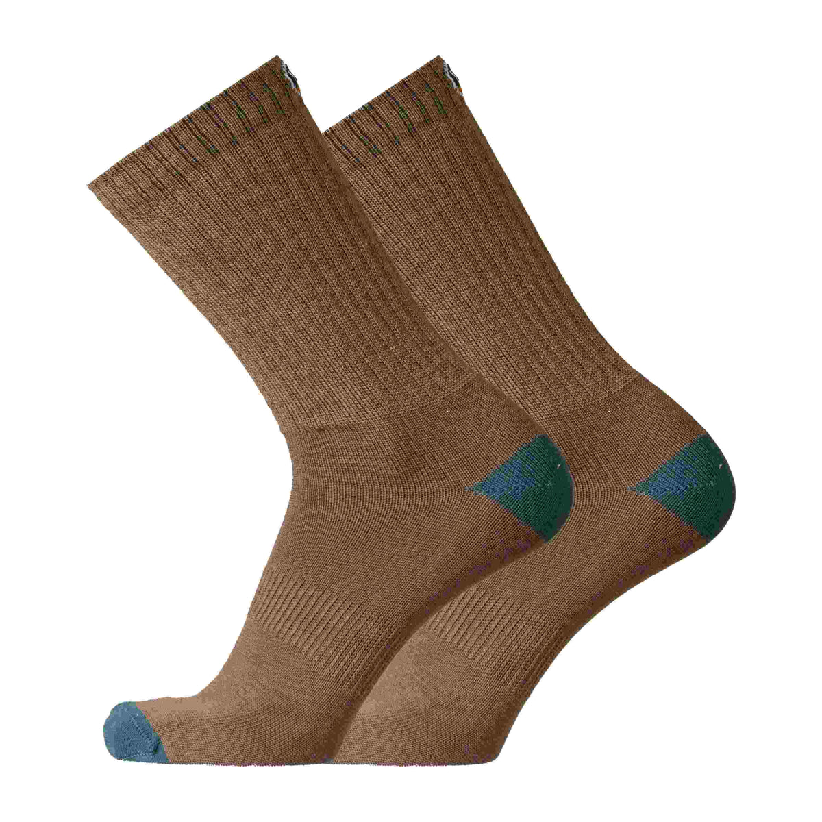 UPHILLSPORT UphillSport® POSIO Trekki | Chokolate | E9189141