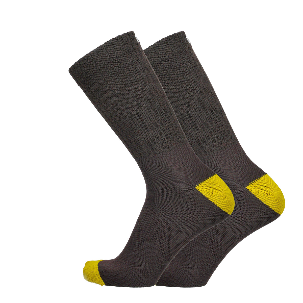 UPHILLSPORT POSIO | Dark chokolate, lizard | E9189153