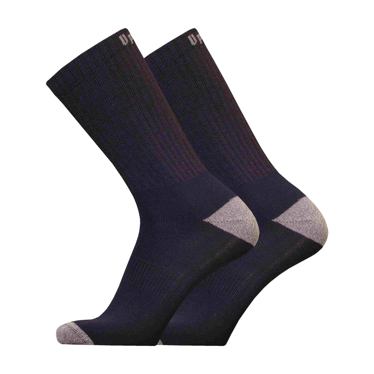 UPHILLSPORT UphillSport® POSIO Trekki | Navy blue, grey | E9189160