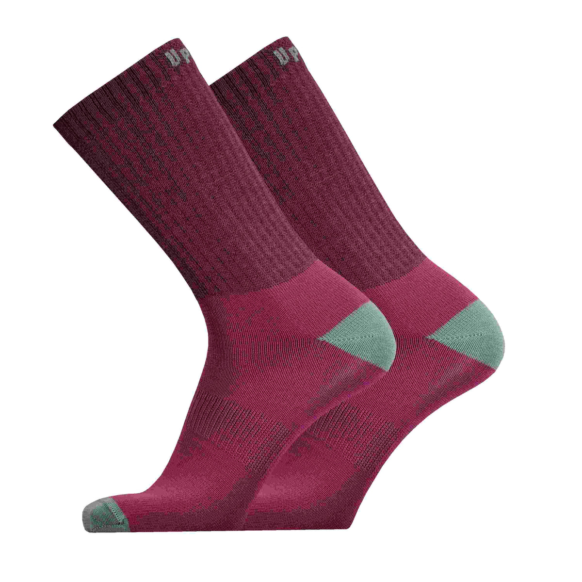 UPHILLSPORT UphillSport® POSIO Trekki | Wine, Ocean | E9189188