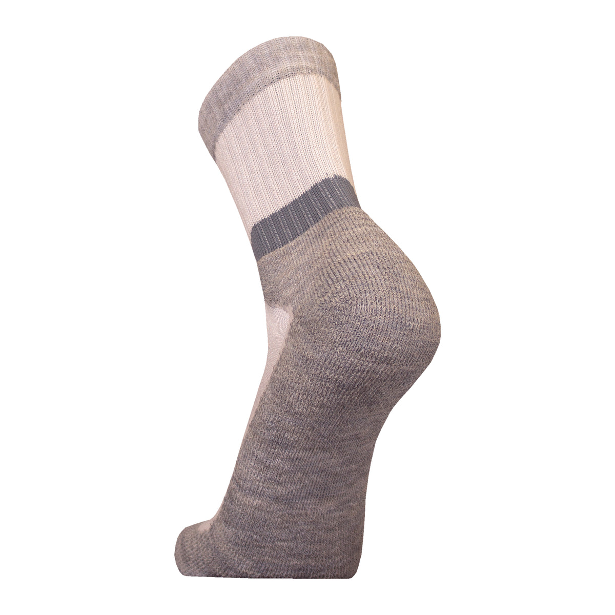 UPHILLSPORT UphillSport® VIITA Trekki | Light grey | E9190155