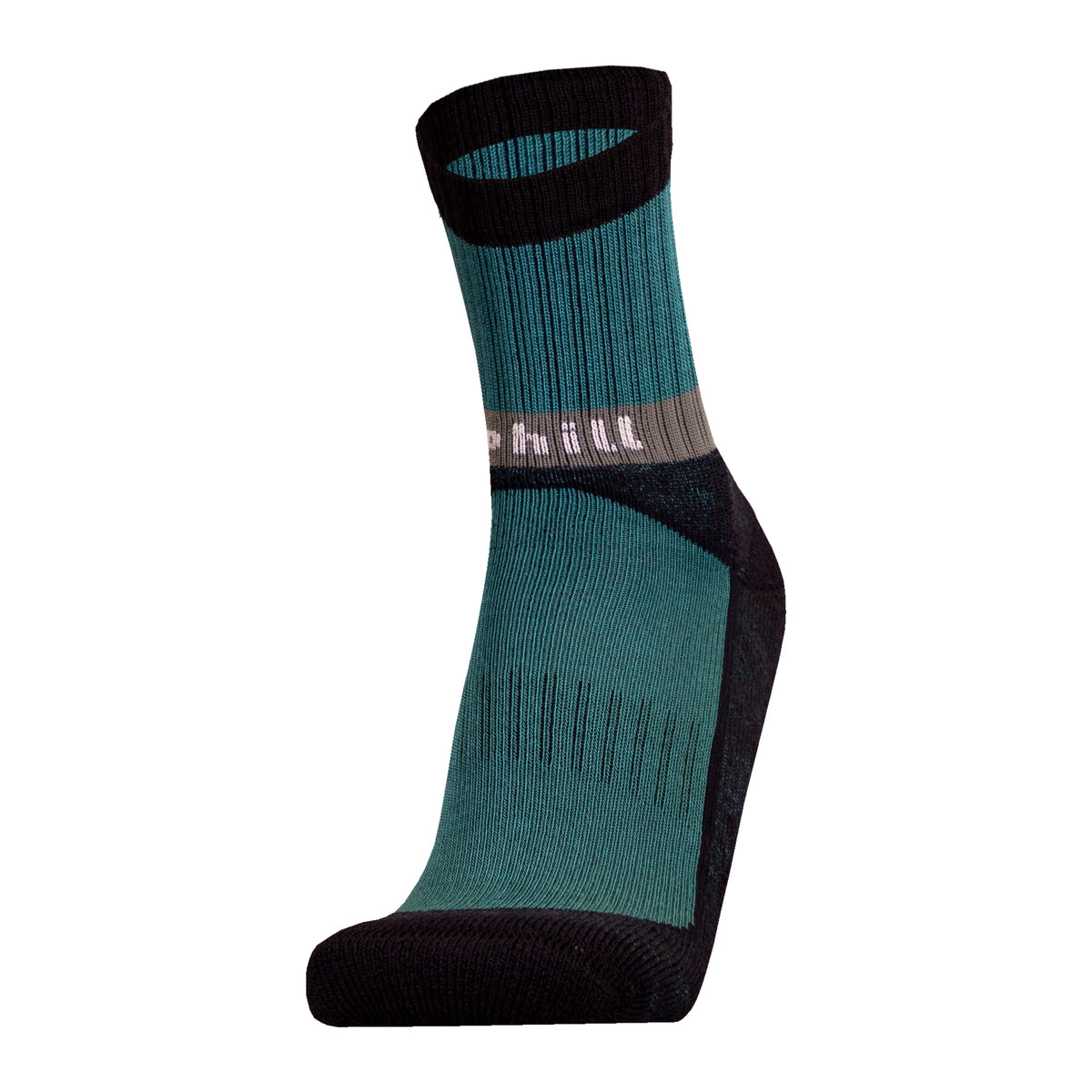 UPHILLSPORT UphillSport® VIITA Trekki | Navy blue, turqoise | E9190160