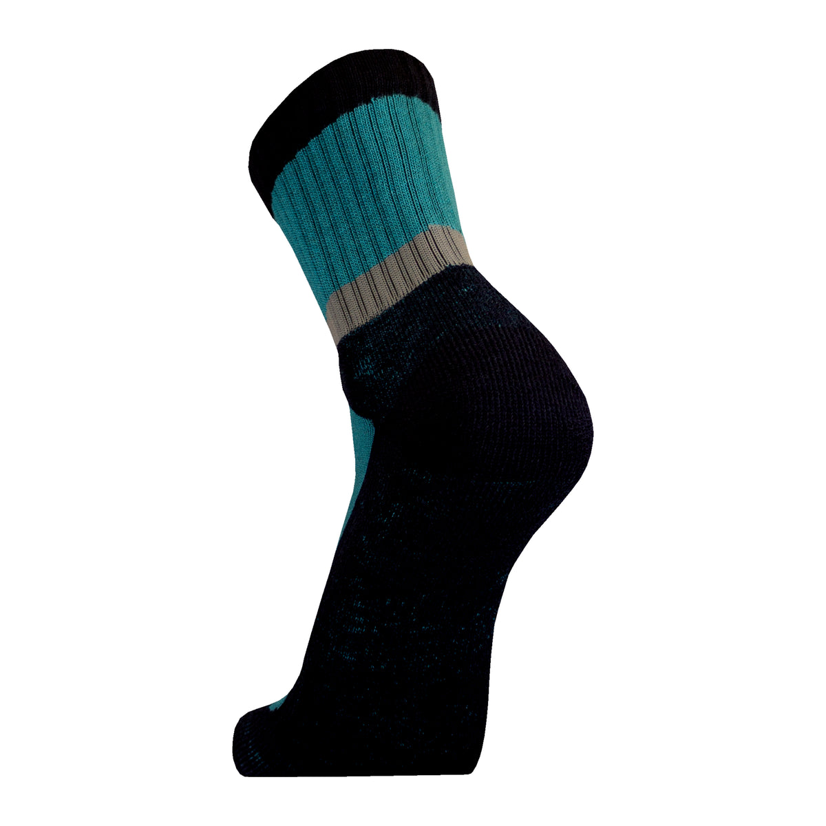 UPHILLSPORT UphillSport® VIITA Trekki | Navy blue, turqoise | E9190160