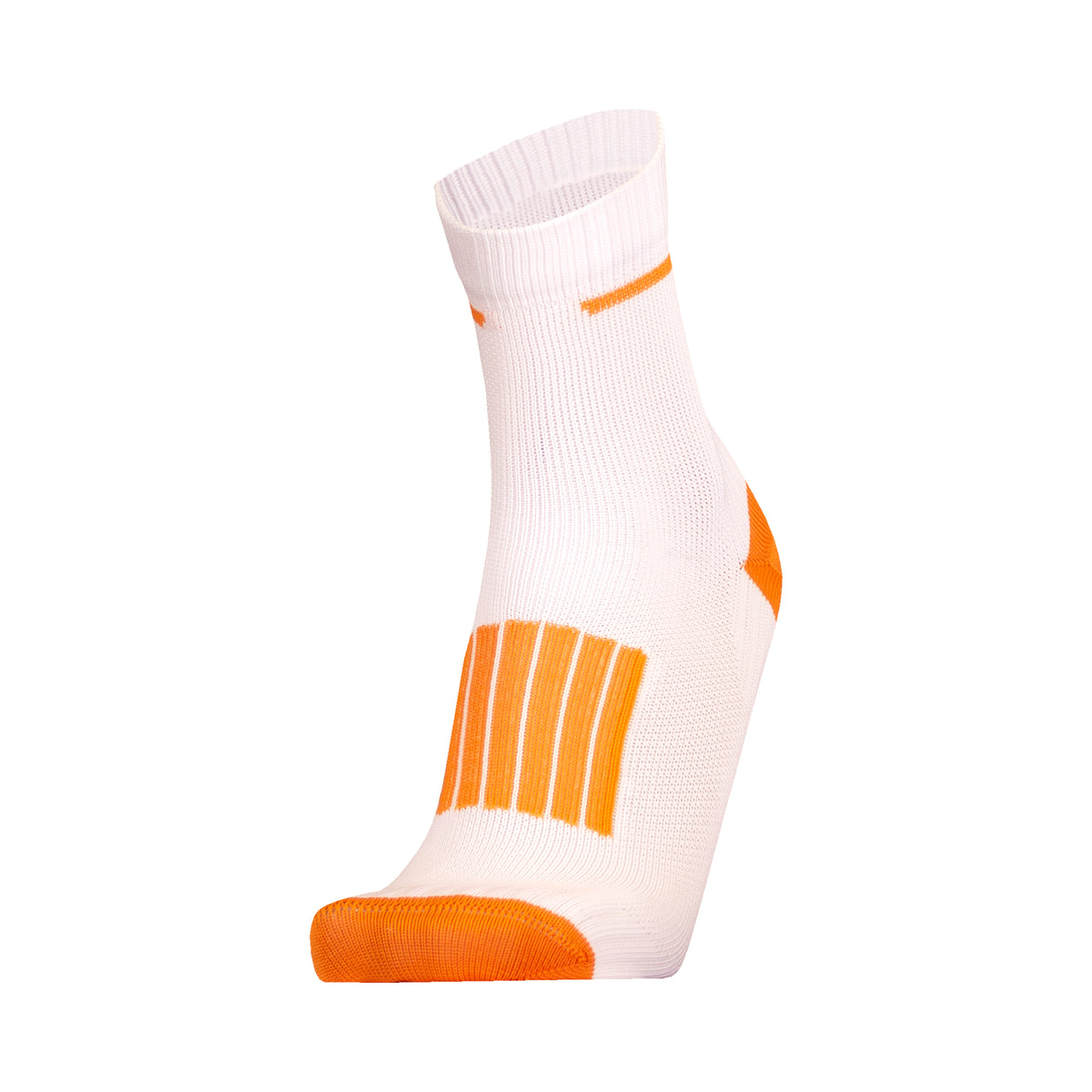 UPHILLSPORT FRONT | White | E9191100