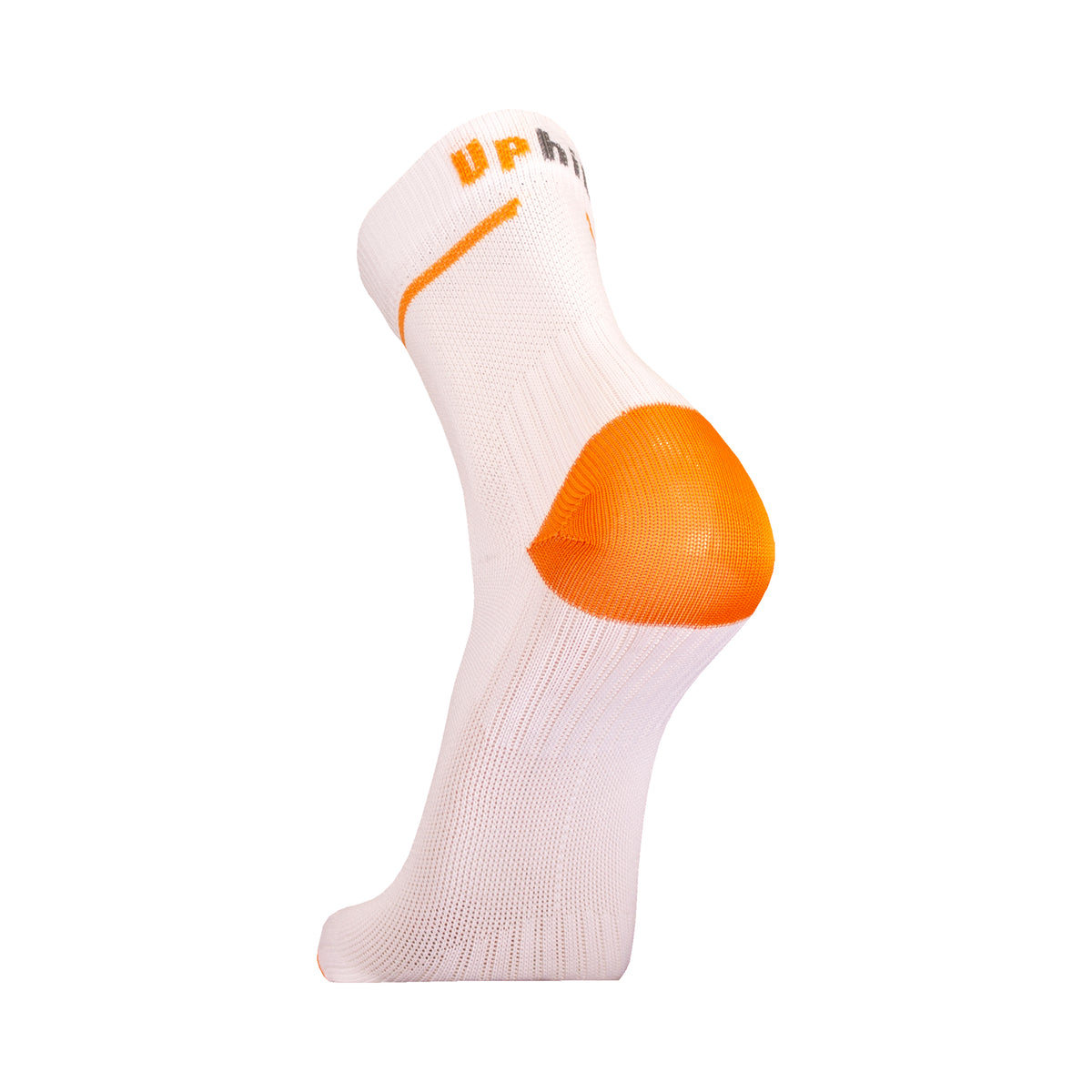 UPHILLSPORT FRONT | White | E9191100