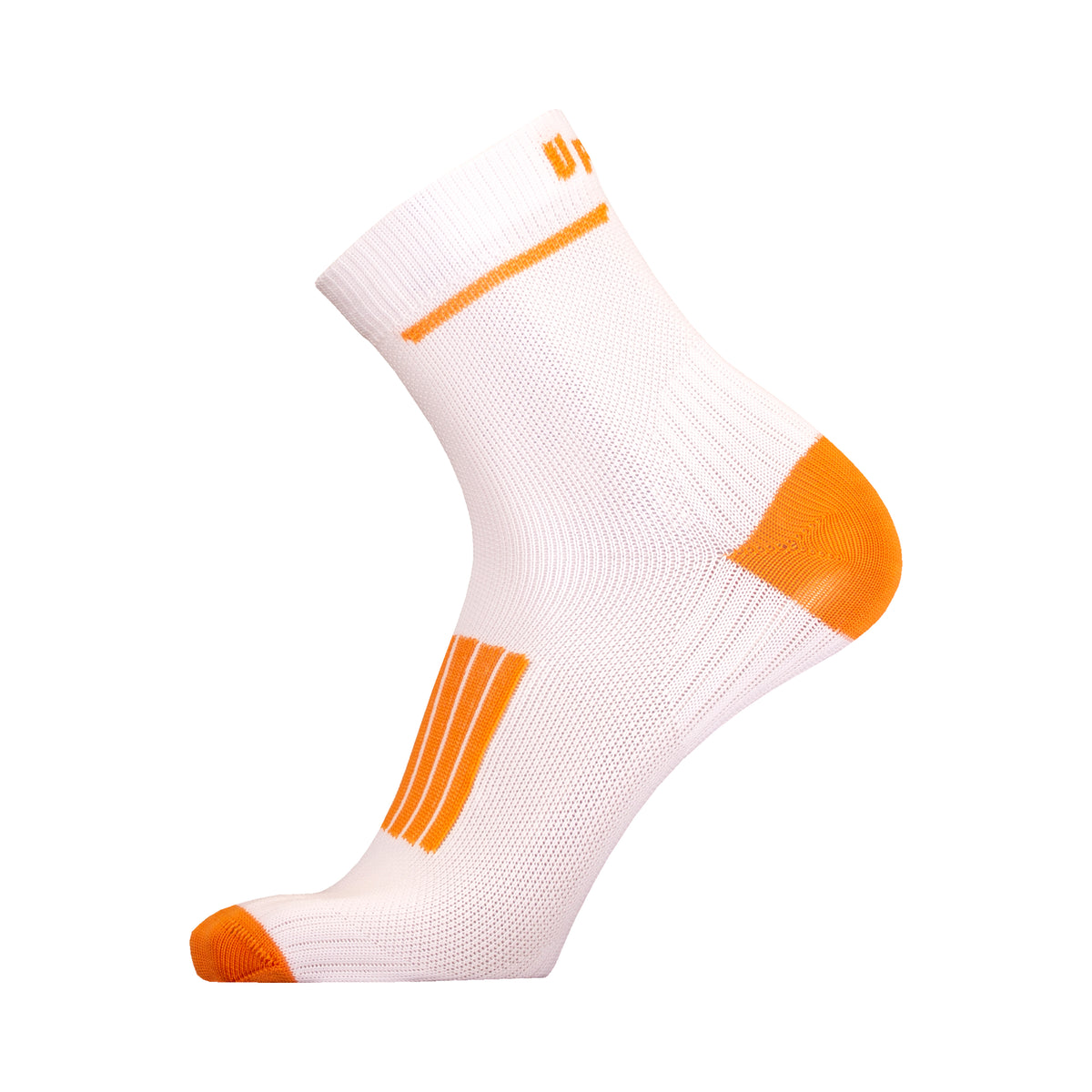 UPHILLSPORT FRONT | White | E9191100