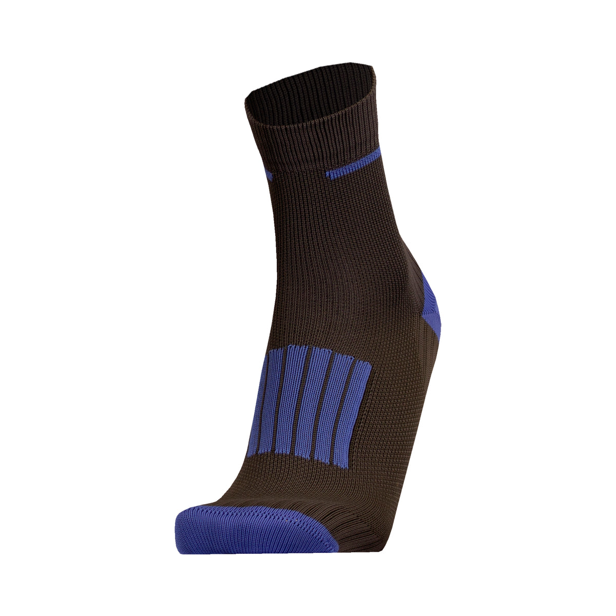 UPHILLSPORT UphillSport® FRONT Runnin | Grey | E9191150