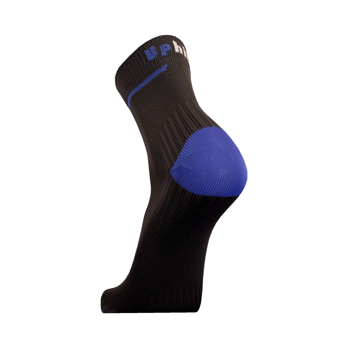 UPHILLSPORT UphillSport® FRONT Runnin | Grey | E9191150