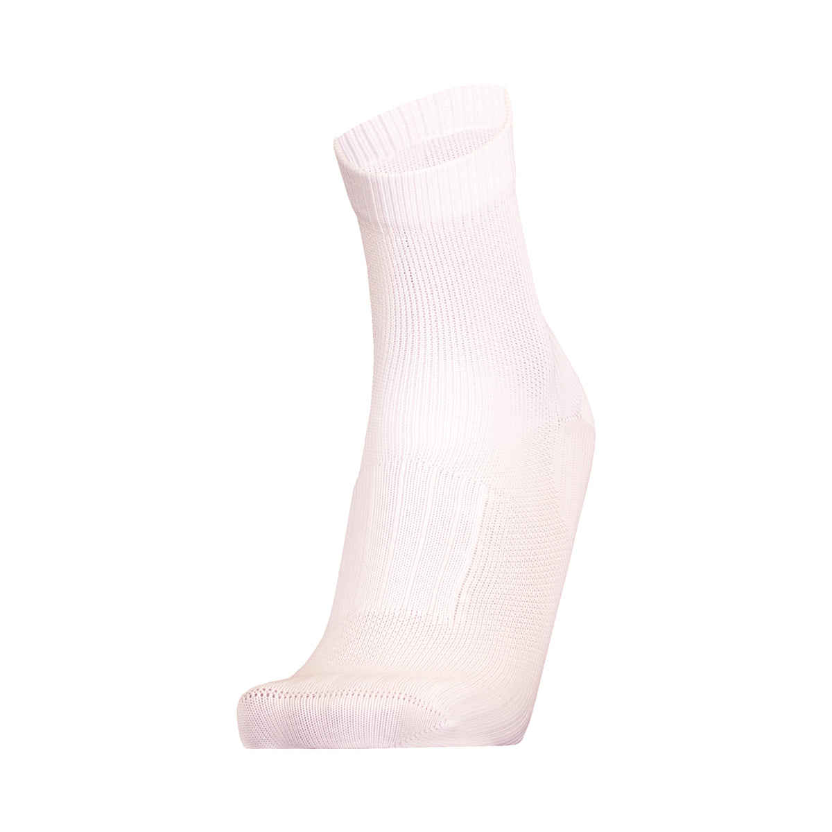 UPHILLSPORT FRONT | White, orange | E9191200