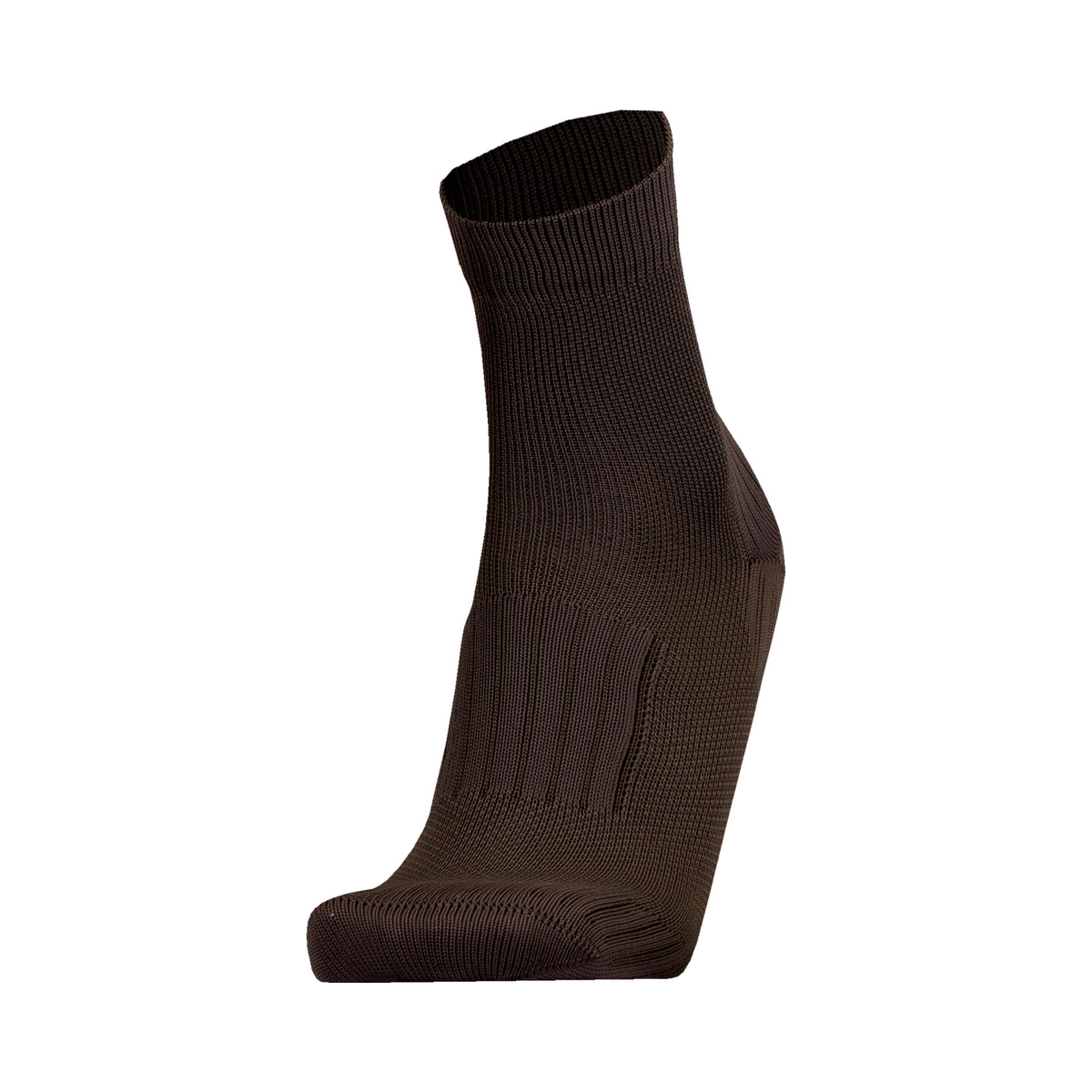 UPHILLSPORT FRONT | Grey, blue | E9191250