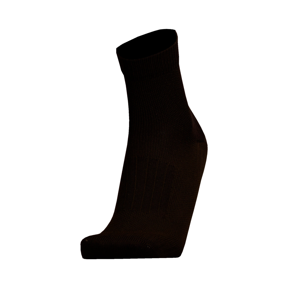 UPHILLSPORT UphillSport® FRONT Runnin | Black, red | E9191299