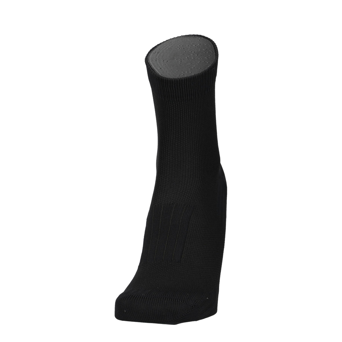 UPHILLSPORT UphillSport® FRONT Runnin | Black, red | E9191299