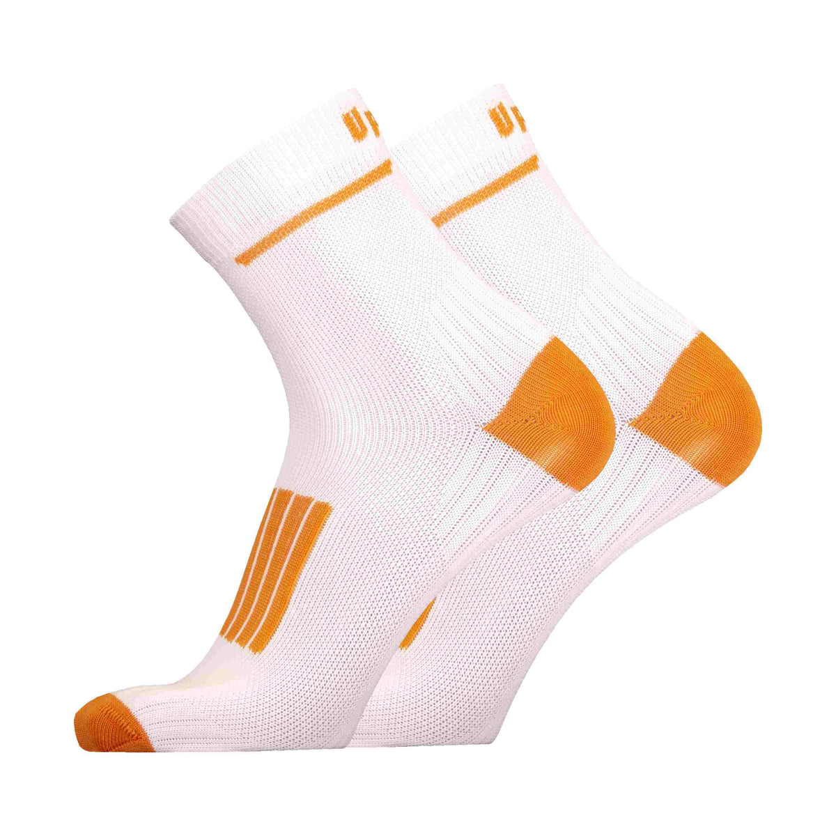 UPHILLSPORT FRONT | White | E9191100