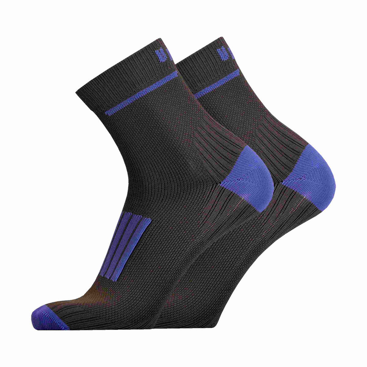 UPHILLSPORT UphillSport® FRONT Runnin | Grey | E9191150