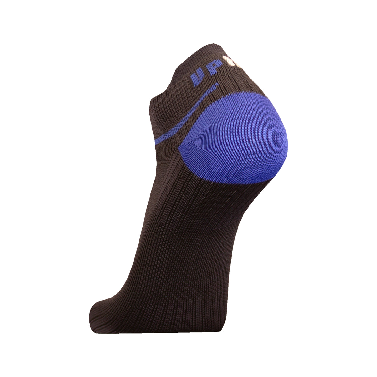 UPHILLSPORT UphillSport® FRONT LOW Ru | Grey, blue | E9192150