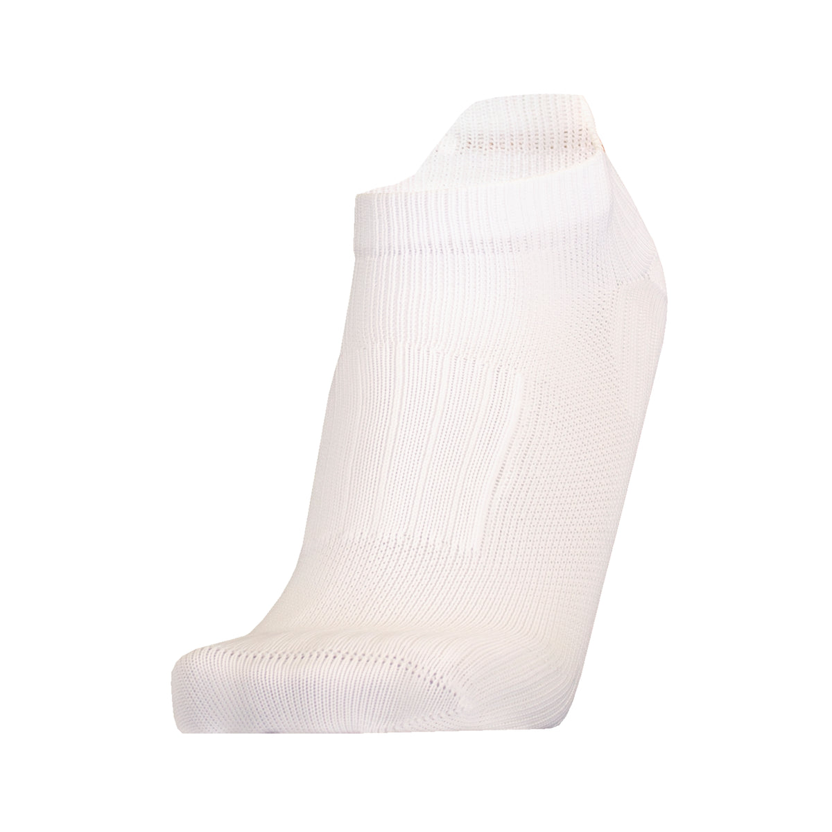 UPHILLSPORT UphillSport® FRONT LOW Ru | White | E9192200