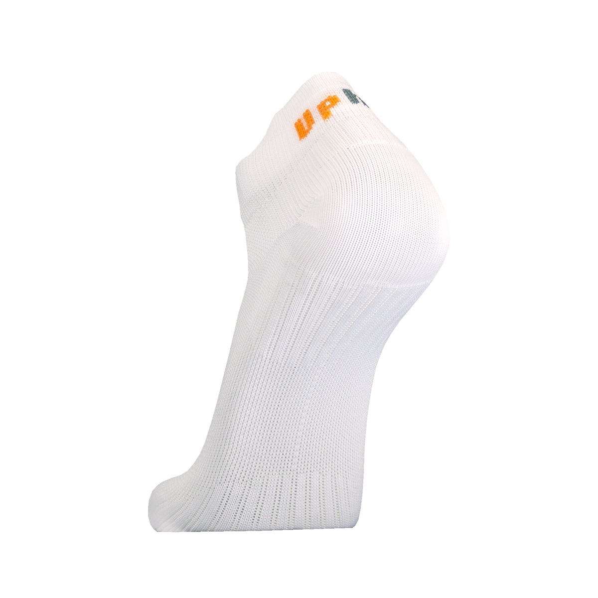 UPHILLSPORT UphillSport® FRONT LOW Ru | White | E9192200