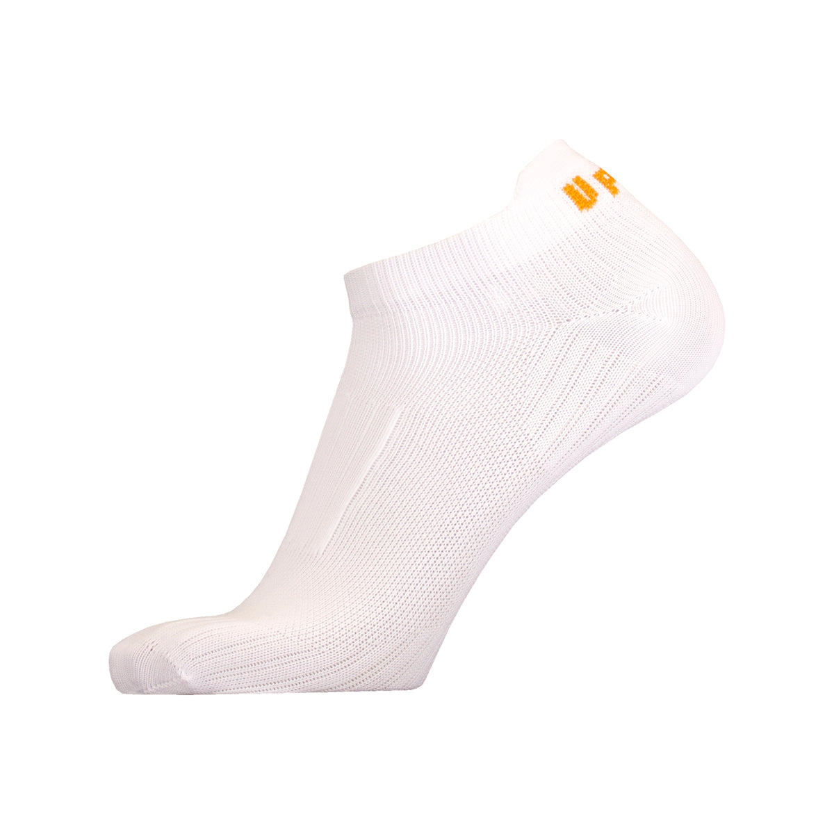 UPHILLSPORT UphillSport® FRONT LOW Ru | White | E9192200