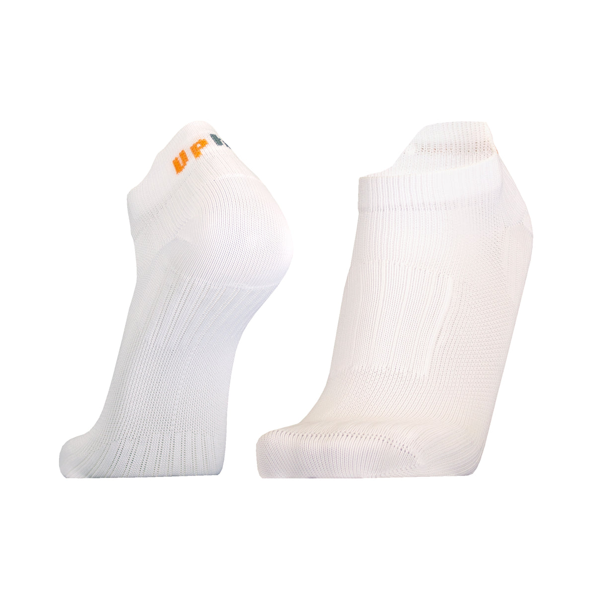 UPHILLSPORT UphillSport® FRONT LOW Ru | White | E9192200