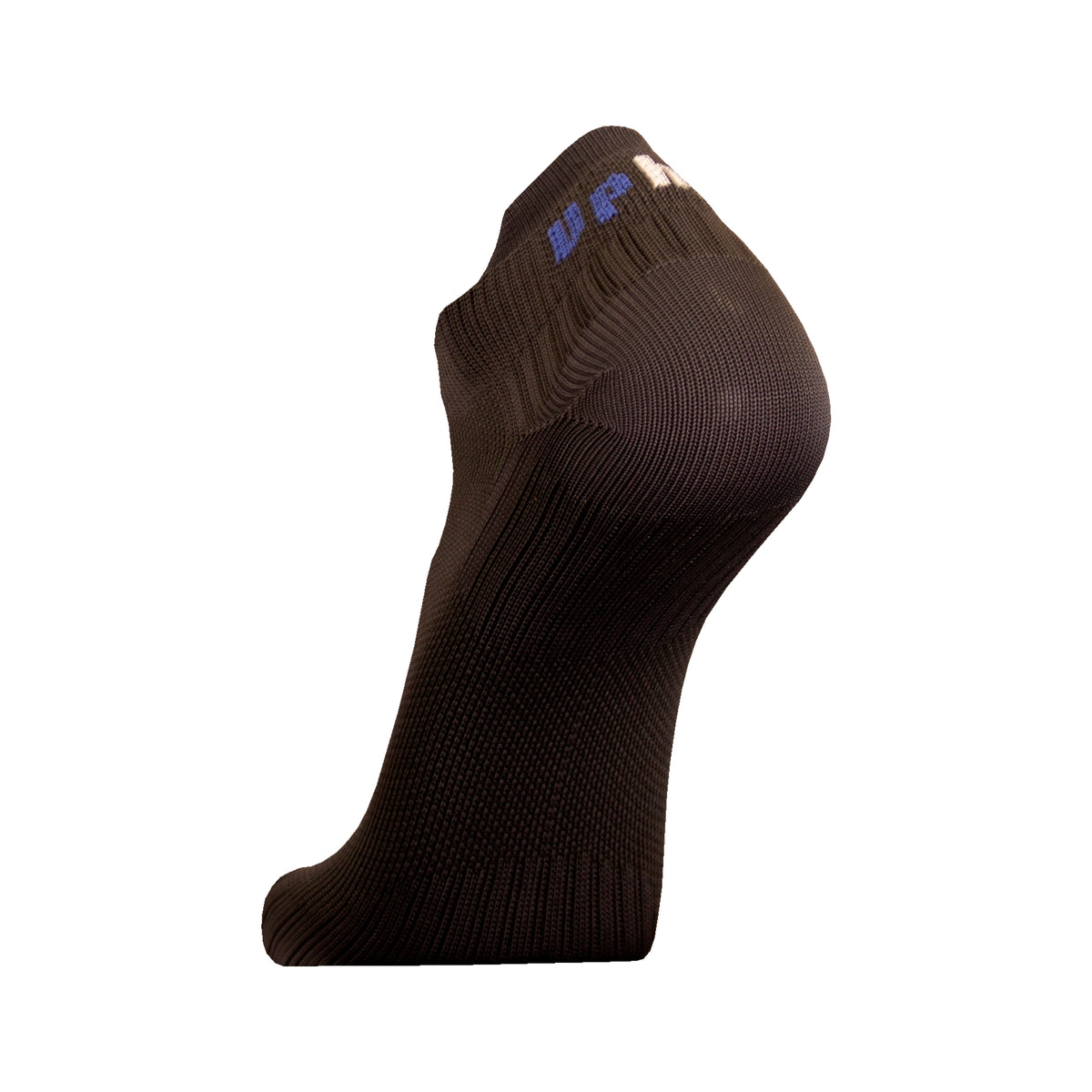 UPHILLSPORT UphillSport® FRONT LOW Ru | Grey | E9192250