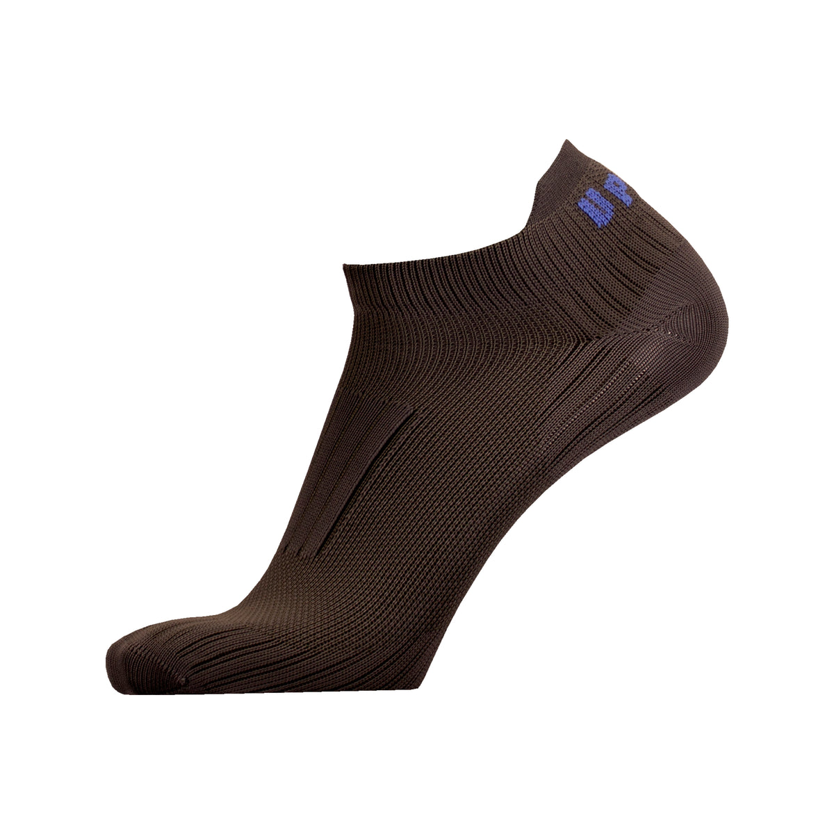 UPHILLSPORT UphillSport® FRONT LOW Ru | Grey | E9192250