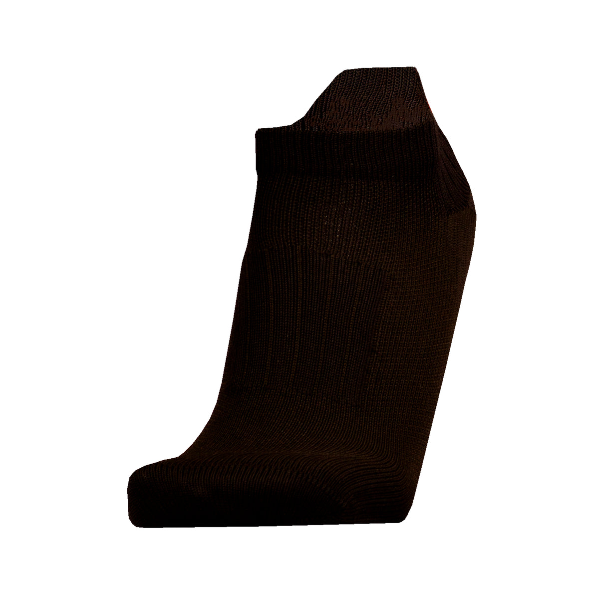 UPHILLSPORT UphillSport® FRONT LOW Ru | Black | E9192299