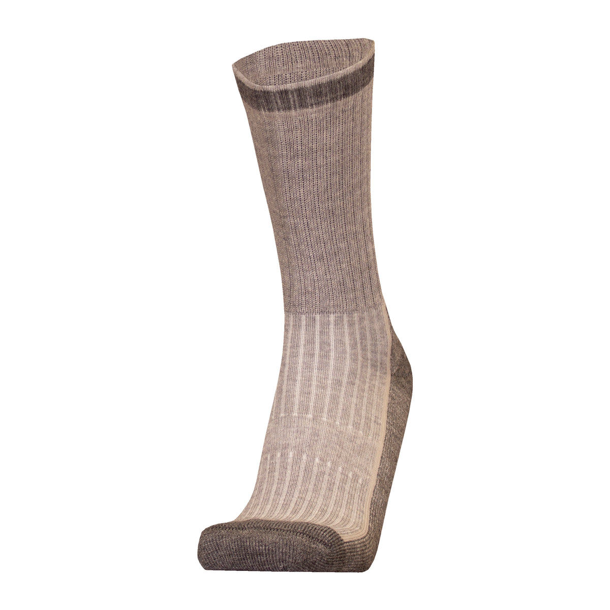 UPHILLSPORT UphillSport® HONKA Trekki | Light Grey, grey | E9277155