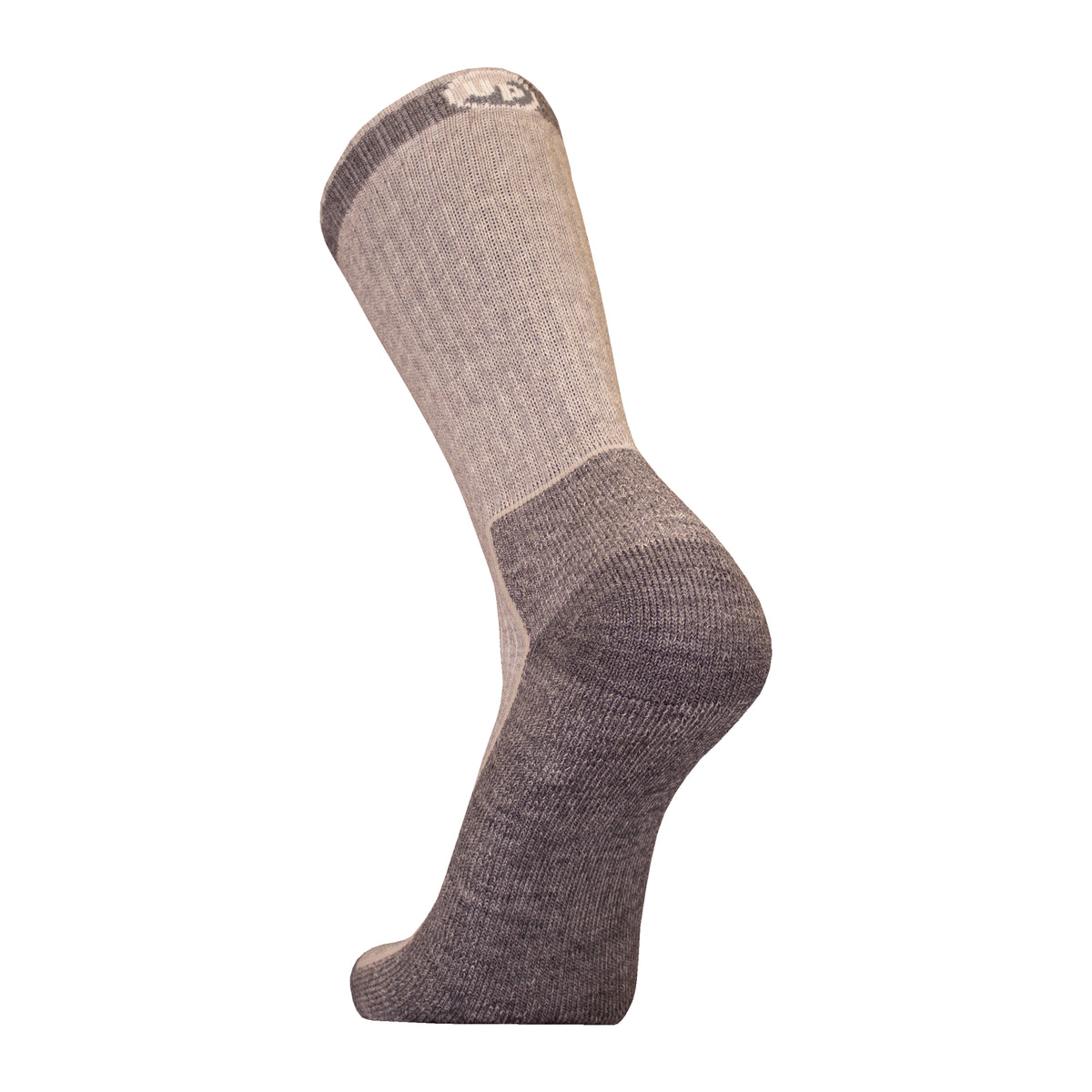 UPHILLSPORT UphillSport® HONKA Trekki | Light Grey, grey | E9277155
