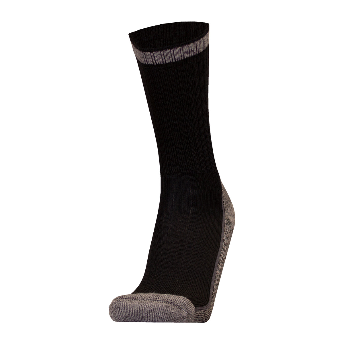 UPHILLSPORT UphillSport® HONKA Trekki | Black, grey | E9277199