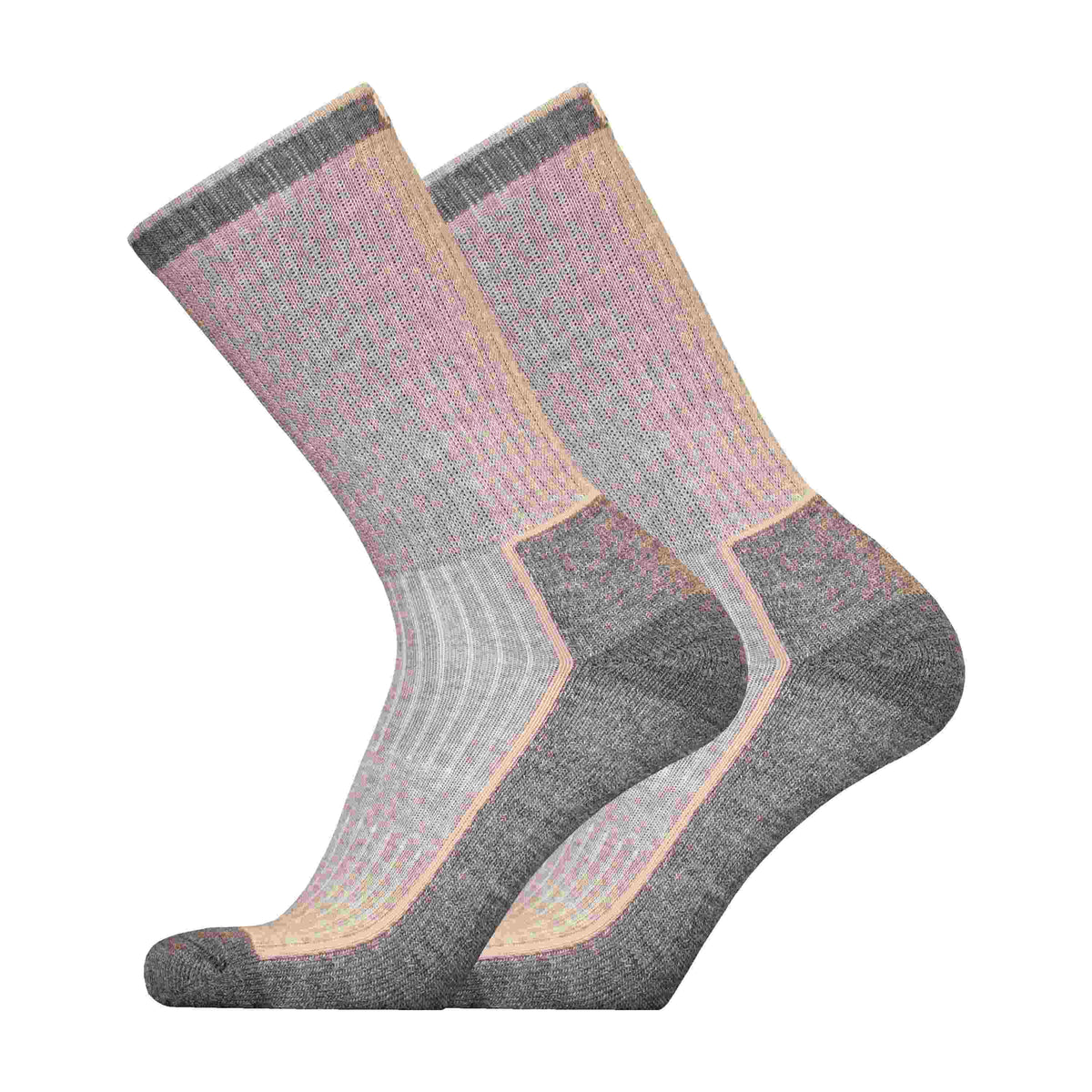 UPHILLSPORT UphillSport® HONKA Trekki | Light Grey, grey | E9277155