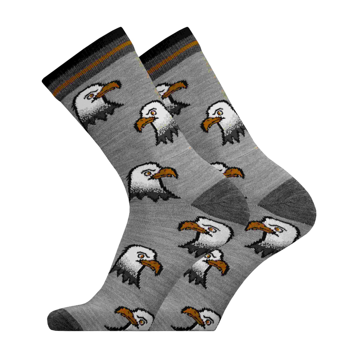 UPHILLSPORT UphillSport® Lifestyle Me | Light Grey | E9394155