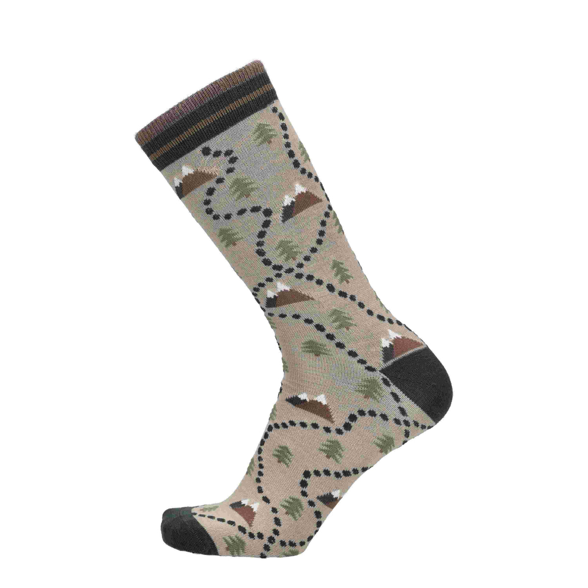 UPHILLSPORT Path | Almond | E9396193
