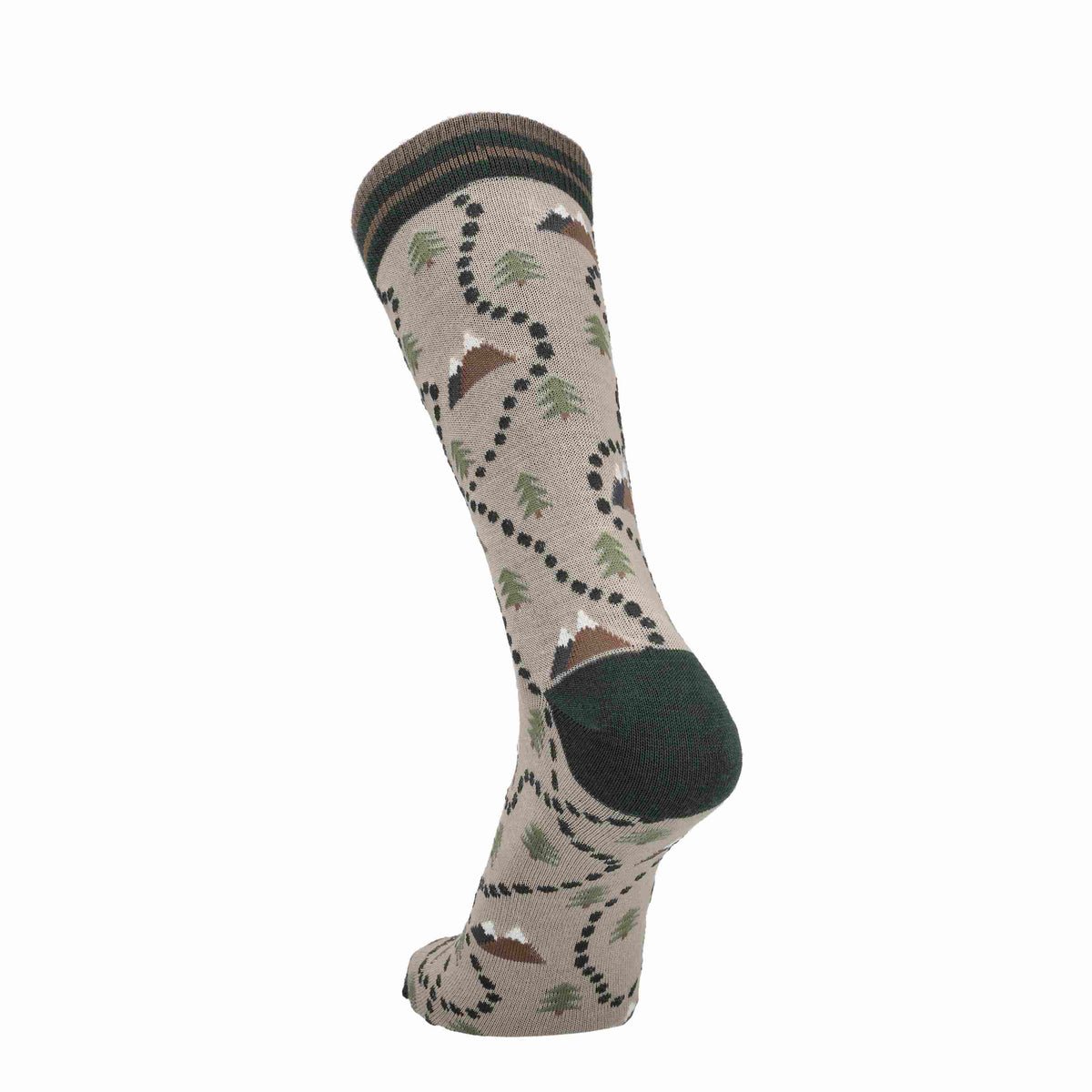UPHILLSPORT Path | Almond | E9396193