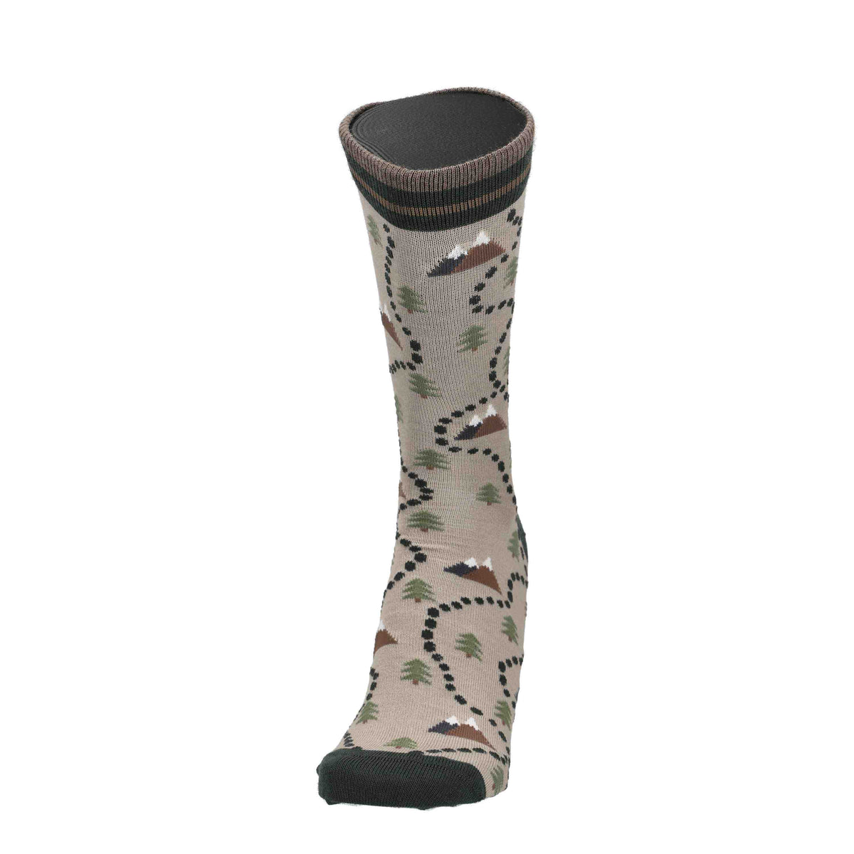 UPHILLSPORT Path | Almond | E9396193