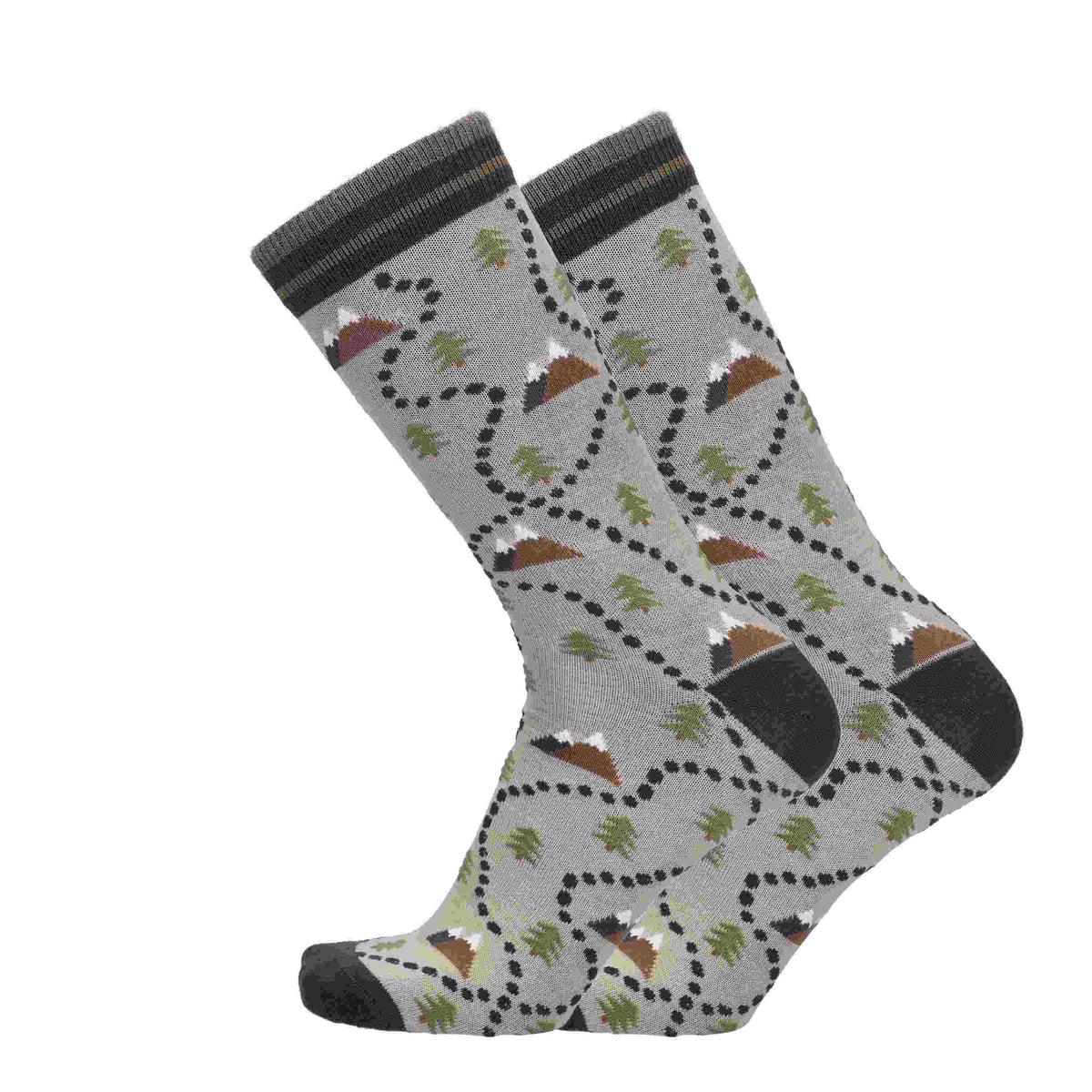 UPHILLSPORT Path | Almond | E9396193