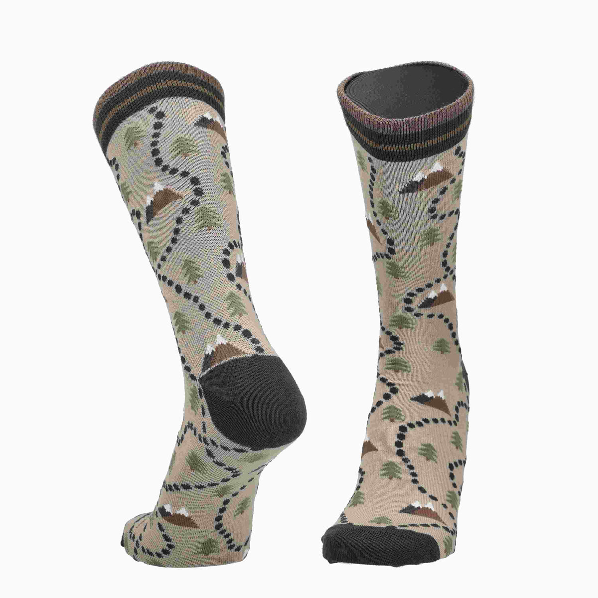 UPHILLSPORT Path | Almond | E9396193