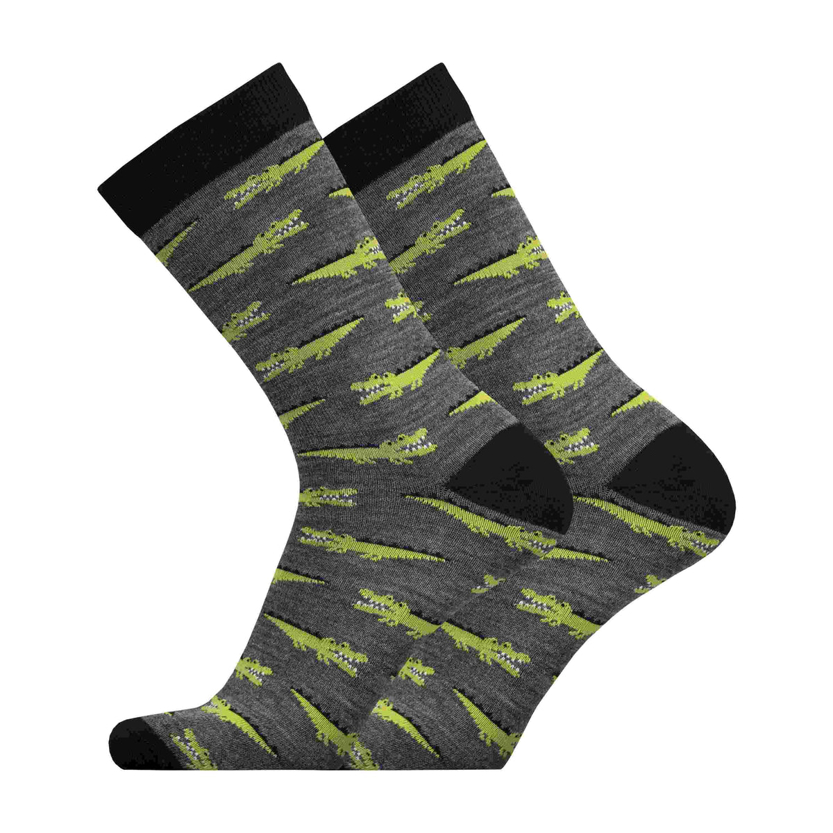 UPHILLSPORT UphillSport® Lifestyle Me | Mid-Grey | E9397152