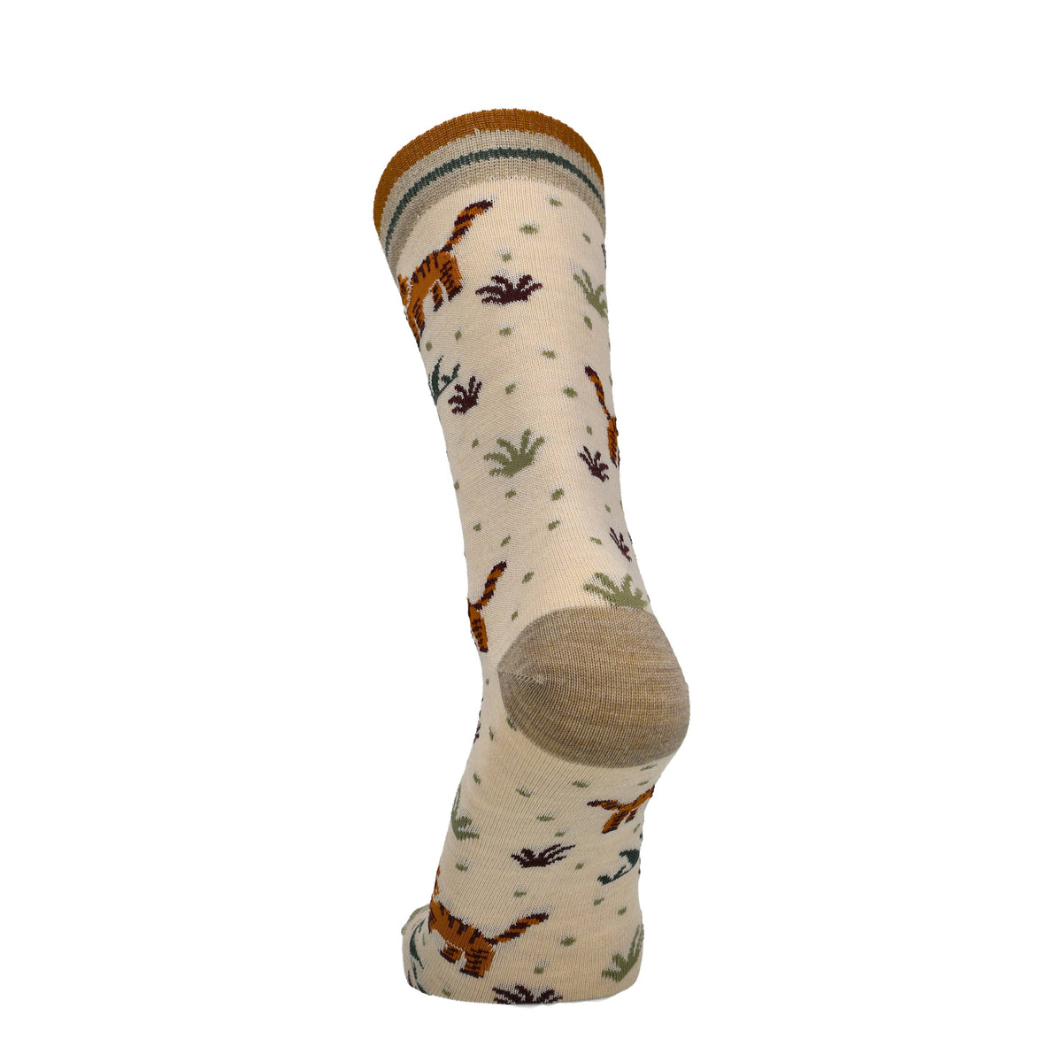 UPHILLSPORT TIGER | Sand | E9399155