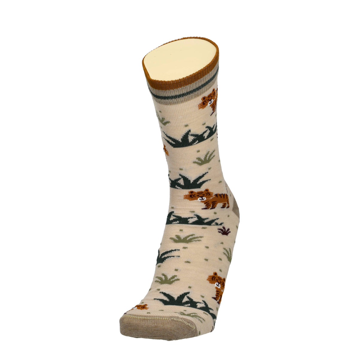 UPHILLSPORT TIGER | Sand | E9399155