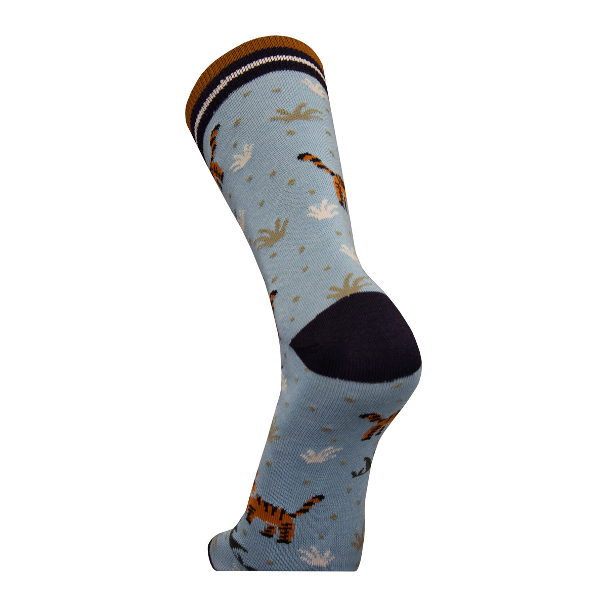 UPHILLSPORT UphillSport® Lifestyle Me | Blue | E9399161