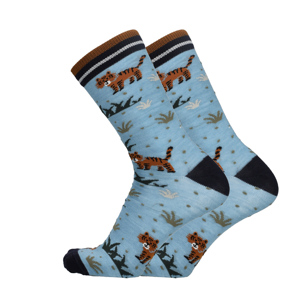 UPHILLSPORT UphillSport® Lifestyle Me | Blue | E9399161